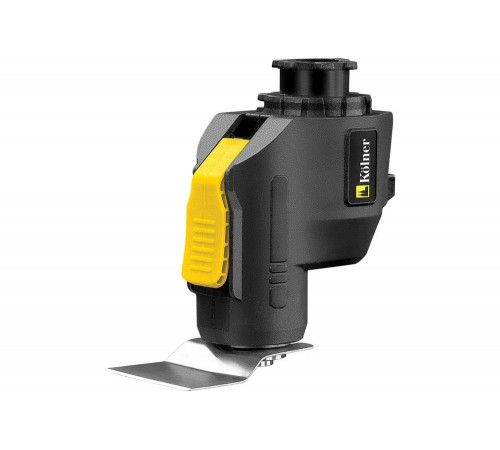 Модуль многофункционального инструмента, COMBO 20V PRO, KСMT-OT, БЗП Kolner 8022500060
