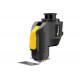 Модуль многофункционального инструмента, COMBO 20V PRO, KСMT-OT, БЗП Kolner 8022500060