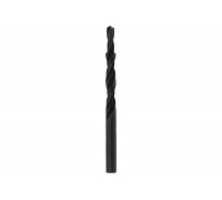 Сверло-зенкер (5х6.6 мм; 101 мм; 90 гр.; M6; HSS-VAP) Ruko 102616
