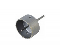 Коронка SDS-plus 110 мм Sturm 9018-SDS-HD110