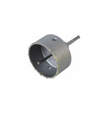 Коронка SDS-plus 110 мм Sturm 9018-SDS-HD110