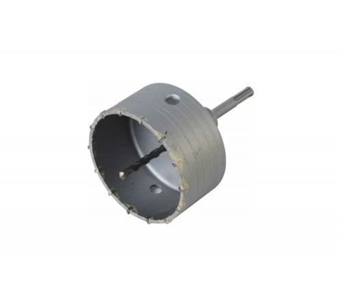 Коронка SDS-plus 110 мм Sturm 9018-SDS-HD110