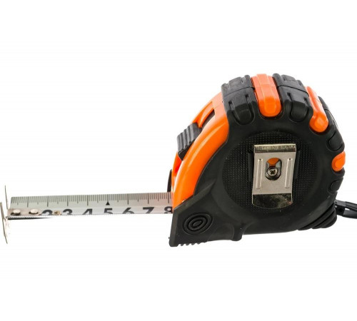 Рулетка Sturm 3100102 Рулетка Sturm 3100102