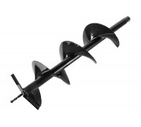 Бур AG-200 Ресанта 70/13/33