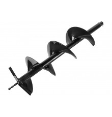 Бур AG-200 Ресанта 70/13/33
