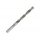 Сверло по металлу HSS-G DIN 338 (19.5x205х140 мм) Ruko 214195