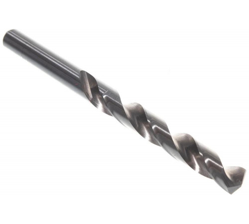 Набор Metabo 627153000