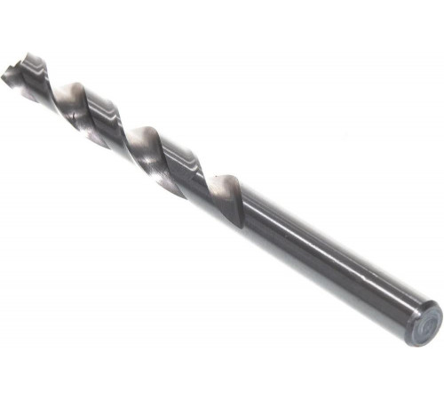 Набор Metabo 627153000
