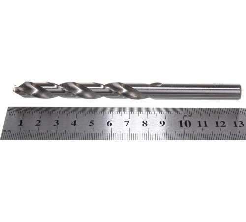 Набор Metabo 627153000