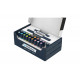 Набор двухсторонних маркеров-кистей Schneider Twinmarker Paint-It 27 шт. ML04010903