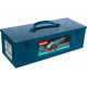 Угловая шлифмашина Makita 9565CVK