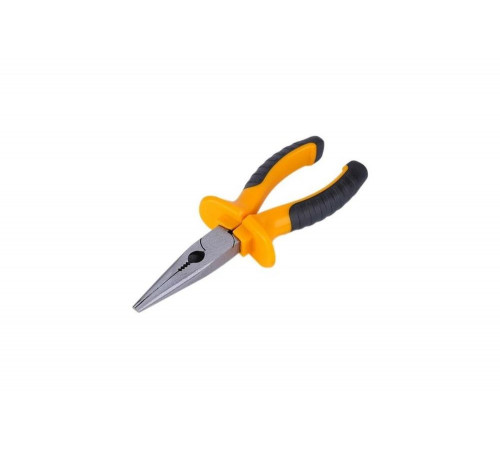 Длинногубцы DEKO DKP02 160 мм 065-0920 Длинногубцы DEKO DKP02 160 мм 065-0920