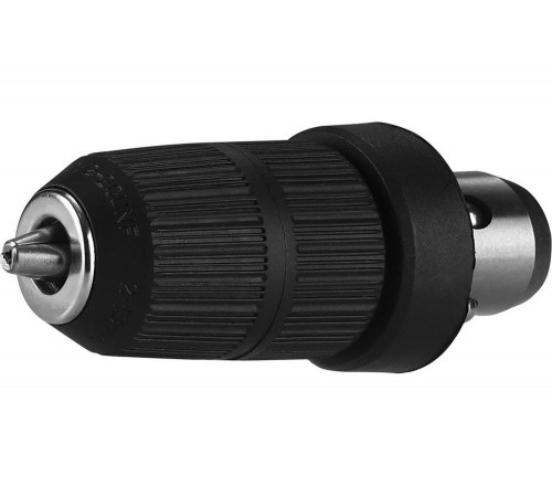 Перфоратор DEKO DKH1250W в кейсе, с дополнительным патроном, 1250 Вт 063-4366 Перфоратор DEKO DKH1250W в кейсе, с дополнительным патроном, 1250 Вт 063-4366