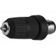 Перфоратор DEKO DKH1250W в кейсе, с дополнительным патроном, 1250 Вт 063-4366