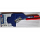 Клещевой ключ Knipex KN-8603180SB