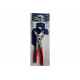 Клещевой ключ Knipex KN-8603180SB