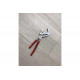 Клещевой ключ Knipex KN-8603180SB