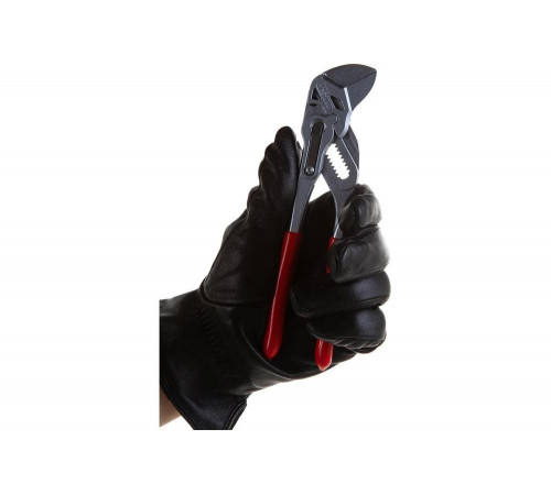 Клещевой ключ Knipex KN-8603180SB Клещевой ключ Knipex KN-8603180SB