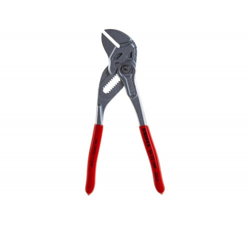 Клещевой ключ Knipex KN-8603180SB Клещевой ключ Knipex KN-8603180SB