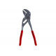 Клещевой ключ Knipex KN-8603180SB