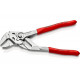 Клещевой ключ Knipex KN-8603180SB