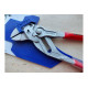 Клещевой ключ Knipex KN-8603180SB