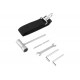 Бензиновый триммер DEKO DKTR43 063-4251