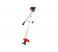 Бензиновый триммер DEKO DKTR43 063-4251