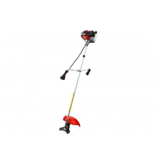 Бензиновый триммер DEKO DKTR43 063-4251