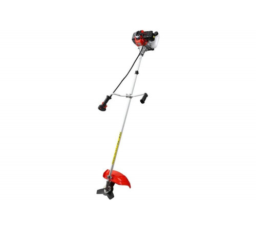 Бензиновый триммер DEKO DKTR43 063-4251