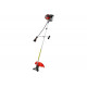 Бензиновый триммер DEKO DKTR43 063-4251