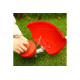 Бензиновый триммер DEKO DKTR43 063-4251
