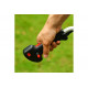 Бензиновый триммер DEKO DKTR43 063-4251