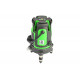 Построитель лазерных плоскостей Zitrek LL4V1H 065-0178
