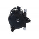 Построитель лазерных плоскостей Zitrek LL4V1H 065-0178