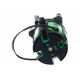 Построитель лазерных плоскостей Zitrek LL4V1H 065-0178