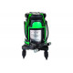 Построитель лазерных плоскостей Zitrek LL4V1H 065-0178