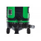 Построитель лазерных плоскостей Zitrek LL4V1H 065-0178