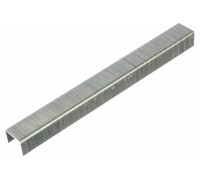Скобы тонкие широкие тип 80 (5000 шт; 10 мм) RAPID 40100519