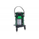 Построитель лазерных плоскостей Zitrek LL4V1H 065-0178