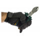 Бокорезы KRAFT-MAX 180мм Kraftool 22011-5-18