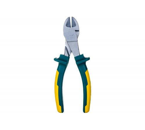 Бокорезы KRAFT-MAX 180мм Kraftool 22011-5-18 Бокорезы KRAFT-MAX 180мм Kraftool 22011-5-18