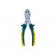 Бокорезы KRAFT-MAX 180мм Kraftool 22011-5-18