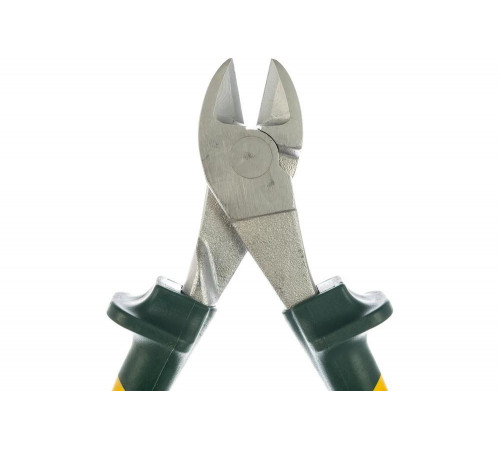 Бокорезы KRAFT-MAX 180мм Kraftool 22011-5-18 Бокорезы KRAFT-MAX 180мм Kraftool 22011-5-18