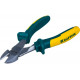 Бокорезы KRAFT-MAX 180мм Kraftool 22011-5-18