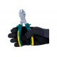 Бокорезы KRAFT-MAX 180мм Kraftool 22011-5-18