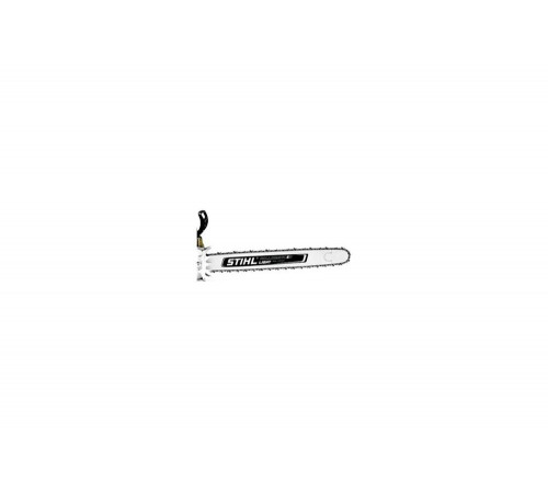 Шина Super L (36"; 3/8"; 1.6 мм) Stihl 30030002053 Шина Super L (36"; 3/8"; 1.6 мм) Stihl 30030002053