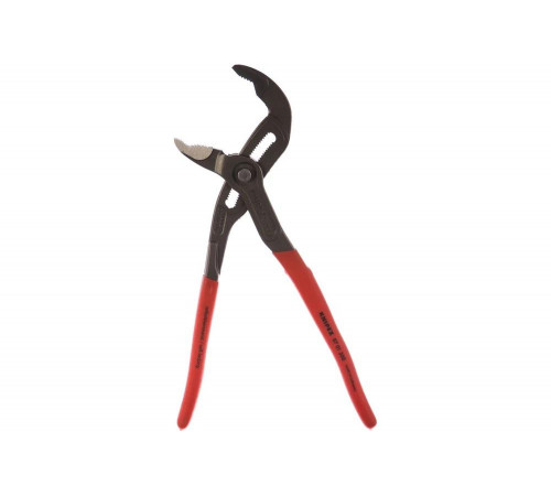 Универсальные переставные клещи KNIPEX КОБРА KN-8701300 Универсальные переставные клещи KNIPEX КОБРА KN-8701300