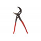 Универсальные переставные клещи KNIPEX КОБРА KN-8701300