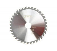 Диск пильный по дереву (300х50/32/30 мм; Z 36) PATRIOT 810010013